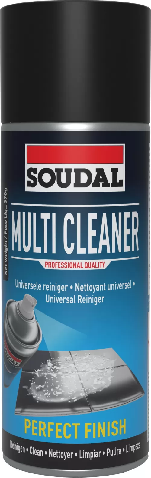 9-S-119711-SPRAY-CURATATOR-MULTI-400ML