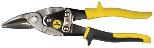 11-370511-FOARFECA-TABLA-DR-PRO-10^250MM