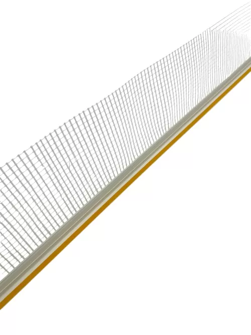 10-PROFIL-ETANSARE-CU-PLASA-SI-GARN-ALB-2.5M-PROFIG