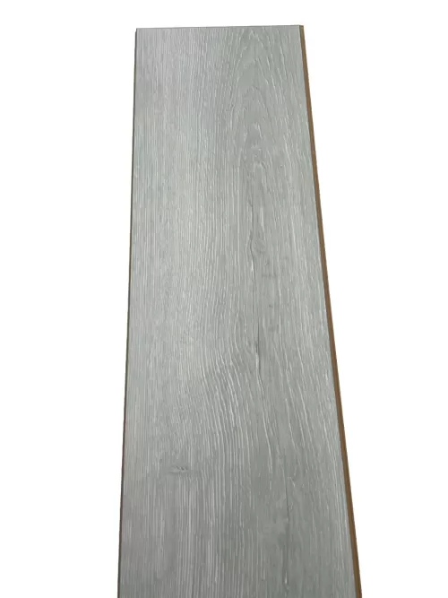 2-PARCHET-FSX05-GREY-OAK-8^31-2_374MP^PACHET