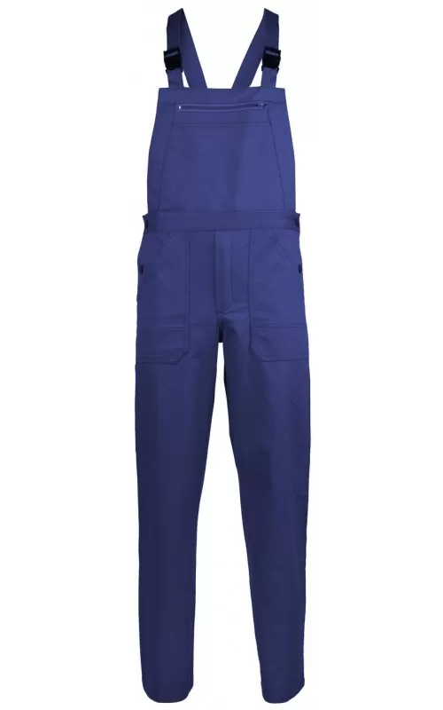 10-8INBAL-PANTALON-INDUSTRY-ALBASTRU-L