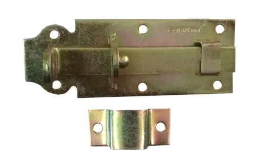 4-EV~ZP125B-ZAVOR-PLAT-BLOCARE-CU-LACAT-125*50*1.5*4.5