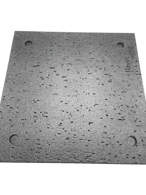 6-PANEL-3D-60*60-BETON-SZARY-GRAFIT-18BUC^BAX