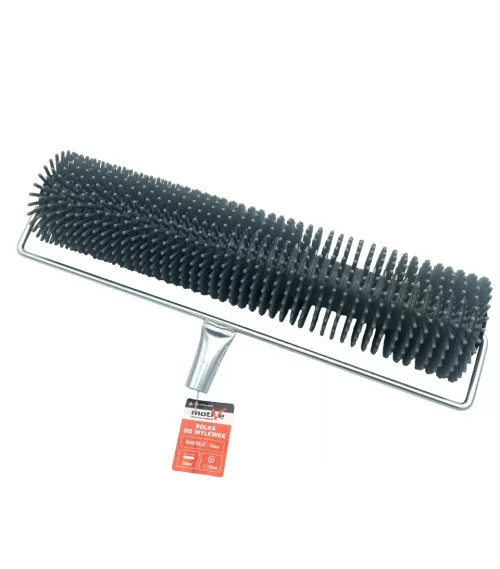 12-070163-TRAFALET-PT-SAPE-110^500MM