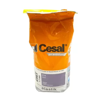 CHIT ROST 0214 VIOLET 2KG CESAL-1