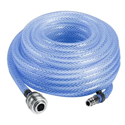 4-4138100-FURTUN-AER-10-M