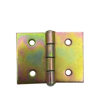 290-93 BALAMA ARIPI PL 50*70 ZI-1