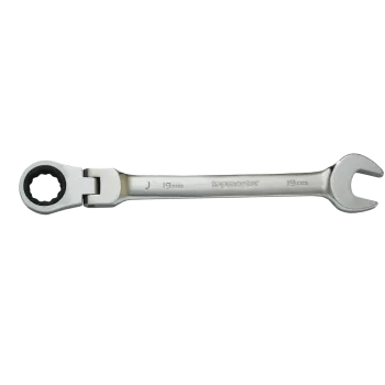 231924 CHEIE COMB CU CLICHET CAP FEXIBIL 10MM-1