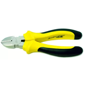 210117 PATENT SFIC 175 MM-1