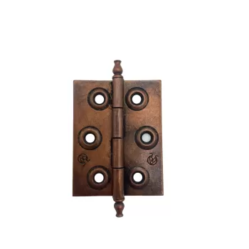290-38 BALAMA ARIPI PL 66*40 CMR-1
