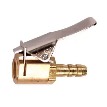 110906 MUFA PISTOL AER 6MM-1