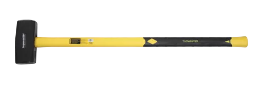 10-240122-BAROS-COADA-FIBRA-5000GR