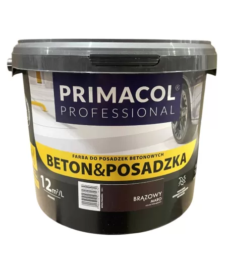 VOPSEA PT BETON MARO 2.2 L-1
