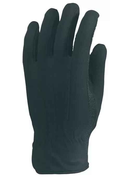 2-4177-MANUSI-BUMBAC-7