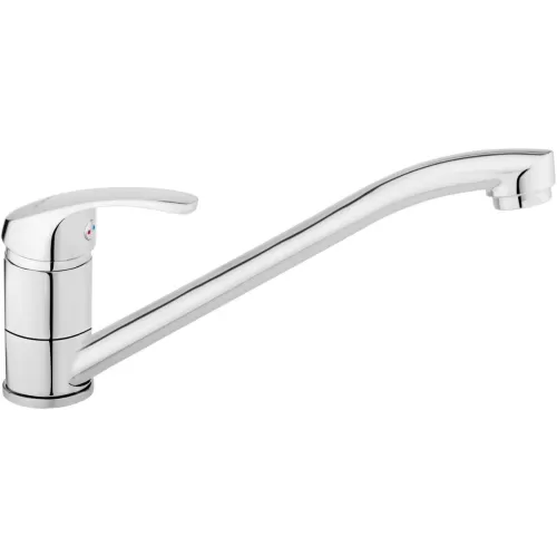 5-BBC4-BATERIE-BUCATRAIE