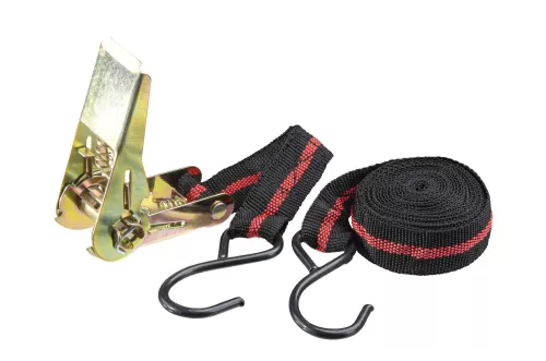 11-300501CHINGA-ANCORARE-CU-CARLIG