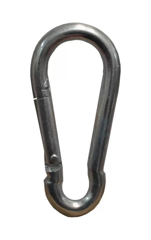 7-SJ5299~660-CARABINA-RAPIDA-6*60MM