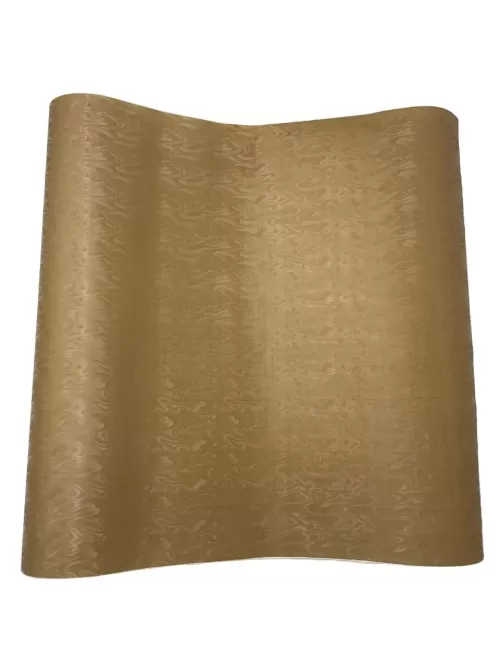 1-COLANT-45CM-200~2591