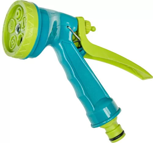 8-380928PISTOL-PTR.STROPIT-5-FUNCTII