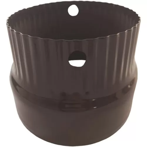 5-REDUCTIE-130^120-MARO-EXTRA