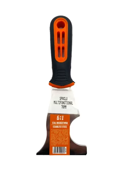 040247 SPACLU MULTIFUNCTIONAL 76MM-1