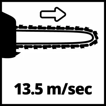4501720 FERASTRAU CU LANT GH-EC 2040-5