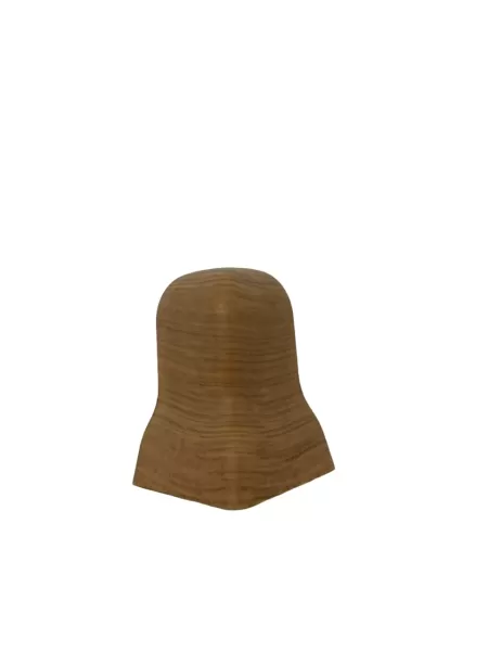 COLT PVC EXT SISTEM 46 OLD OAK 61-1