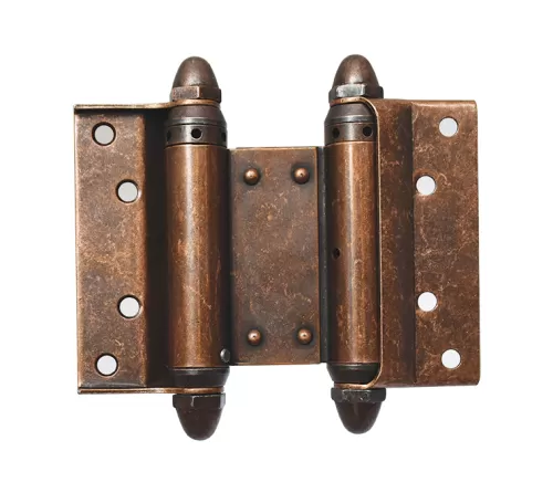 11-205~01-BALAMA-BATANT-10-CMR