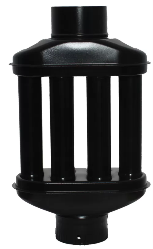 3-RECUP-CALDURA-MARO-120-EXTRA