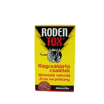 RATATA MOMEALA RODENTOX 3*50GR-1