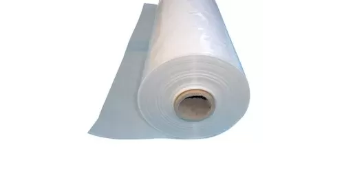 5-FOLIE-CONSTR-4000*0.09-50MP^ROLA-COLOR