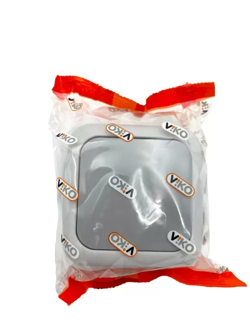 1-INTR-CARMEN-ANTIGRON-SIMPLU