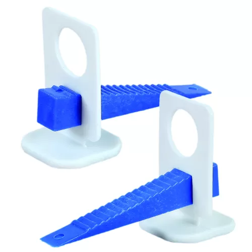 3-070117-SISTEM-DE-NIVELARE-GRESIE-SI-FAIANTA