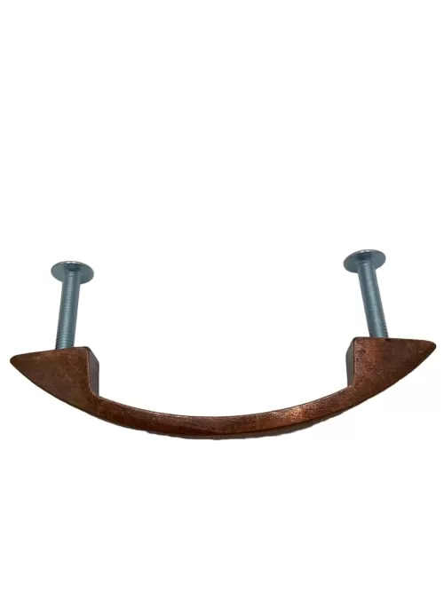 7-646~02-MANER-08-CMR-68