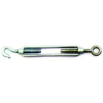 521502 DISTANTIER INTINDERE 8 MM-1