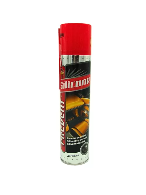4-SPRAY-SILICON-300ML-PREVENT