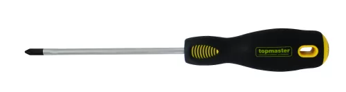 11-221568-SURUBELNITA-STEA-PH1*125MM