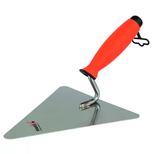 8-040705-MISTRIE-TRIUNGHIULARA-180MM