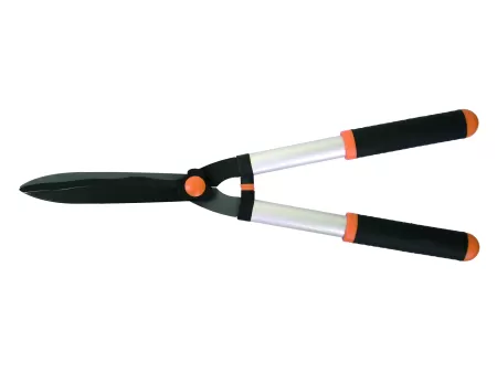 382911 FOARFECA GARD 600MM-1