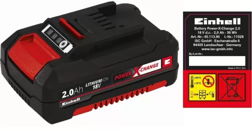 11-4511398-ACUMULATOR