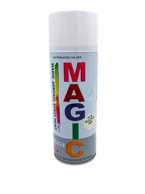 1-MAGIC-SPRAY-ALB-GLACIER-400ML