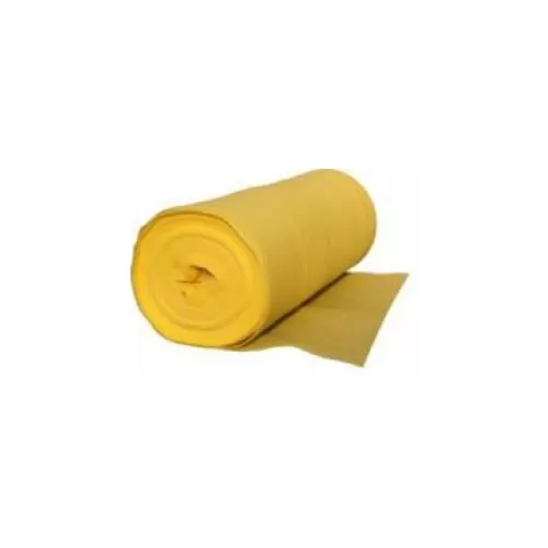 2-FOLIE-PARCHET-ISOFOAM-2MM^50MP