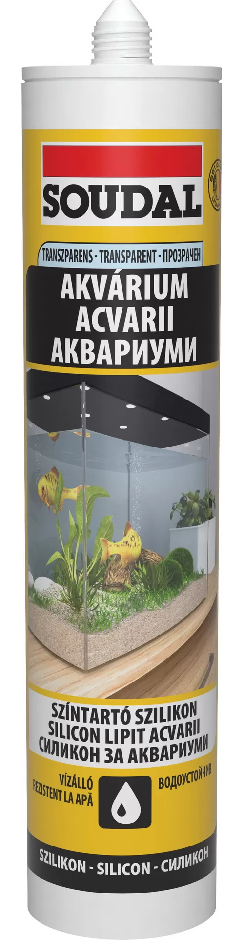 12-S-117985-SILICON-ACVARII-TRANSPARENT-280ML-1^15