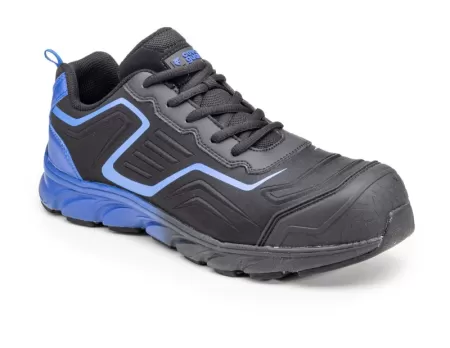 9SAP120042 PANTOFI SAPHIRE 42-1