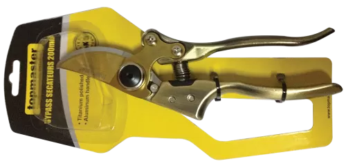 2-370510-FOARFECA-VIE-200MM