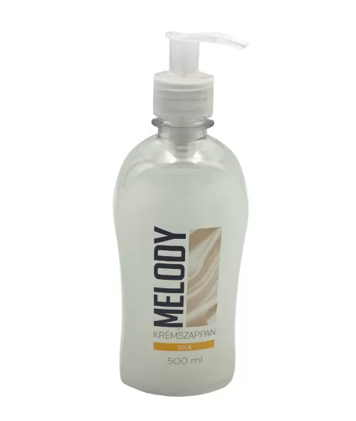 3-SAPUN-LICHID-500ML