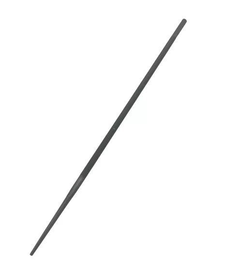 5-227541-PILA-AJAX-200*5.2--10BUC^PACHET