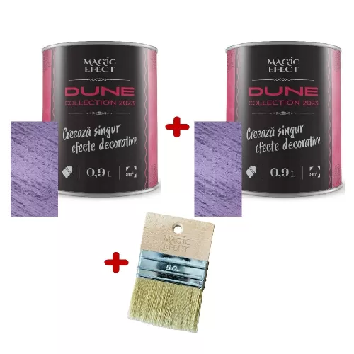 8-PACHET-MAGIC-EFECT-24-ICE-FUCSIA-1*1*PENS-80