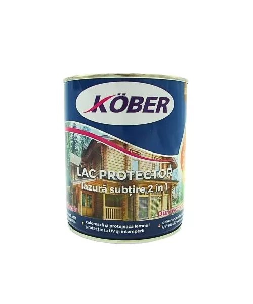7-LAZUR-CIRES-2_5-LIT-KOBER