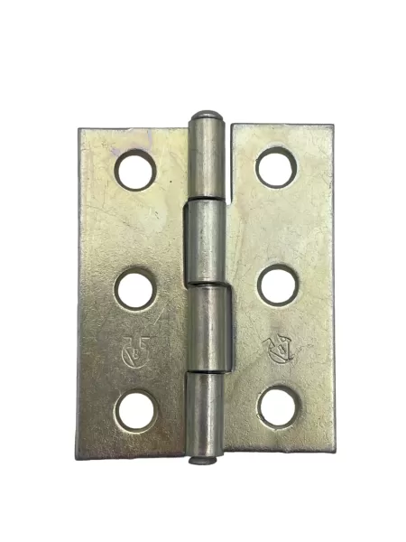 290-86 BALAMA ARIPI PL 50*40 ZI-1